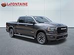 2026 Ram 1500 Crew Cab 4x4 Pickup for sale #26M191 - photo 7
