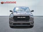 2026 Ram 1500 Crew Cab 4x4 Pickup for sale #26M191 - photo 8