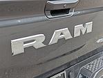 2026 Ram 1500 Crew Cab 4x4 Pickup for sale #26M191 - photo 9