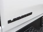 New 2026 Ram 1500 Laramie Crew Cab 4x4 Pickup for sale #26M192 - photo 10