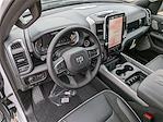 New 2026 Ram 1500 Laramie Crew Cab 4x4 Pickup for sale #26M192 - photo 11