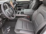 New 2026 Ram 1500 Laramie Crew Cab 4x4 Pickup for sale #26M192 - photo 12