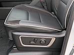 New 2026 Ram 1500 Laramie Crew Cab 4x4 Pickup for sale #26M192 - photo 13