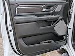 New 2026 Ram 1500 Laramie Crew Cab 4x4 Pickup for sale #26M192 - photo 14