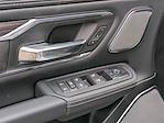 New 2026 Ram 1500 Laramie Crew Cab 4x4 Pickup for sale #26M192 - photo 15