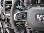 New 2026 Ram 1500 Laramie Crew Cab 4x4 Pickup for sale #26M192 - photo 19