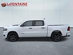 New 2026 Ram 1500 Laramie Crew Cab 4x4 Pickup for sale #26M192 - photo 3