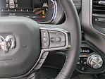 New 2026 Ram 1500 Laramie Crew Cab 4x4 Pickup for sale #26M192 - photo 20