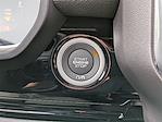 New 2026 Ram 1500 Laramie Crew Cab 4x4 Pickup for sale #26M192 - photo 21