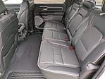 New 2026 Ram 1500 Laramie Crew Cab 4x4 Pickup for sale #26M192 - photo 26