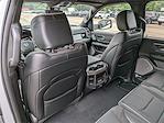 New 2026 Ram 1500 Laramie Crew Cab 4x4 Pickup for sale #26M192 - photo 27