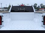 New 2026 Ram 1500 Laramie Crew Cab 4x4 Pickup for sale #26M192 - photo 29