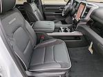 New 2026 Ram 1500 Laramie Crew Cab 4x4 Pickup for sale #26M192 - photo 31