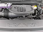 New 2026 Ram 1500 Laramie Crew Cab 4x4 Pickup for sale #26M192 - photo 32