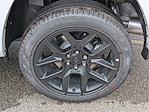 New 2026 Ram 1500 Laramie Crew Cab 4x4 Pickup for sale #26M192 - photo 33