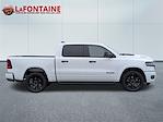 New 2026 Ram 1500 Laramie Crew Cab 4x4 Pickup for sale #26M192 - photo 6