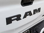New 2026 Ram 1500 Laramie Crew Cab 4x4 Pickup for sale #26M192 - photo 9