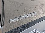 New 2026 Ram 1500 Laramie Crew Cab 4x4 Pickup for sale #26M193 - photo 10