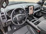 New 2026 Ram 1500 Laramie Crew Cab 4x4 Pickup for sale #26M193 - photo 11