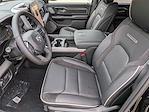 New 2026 Ram 1500 Laramie Crew Cab 4x4 Pickup for sale #26M193 - photo 12