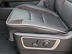 New 2026 Ram 1500 Laramie Crew Cab 4x4 Pickup for sale #26M193 - photo 13