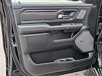 New 2026 Ram 1500 Laramie Crew Cab 4x4 Pickup for sale #26M193 - photo 14