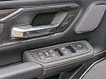 New 2026 Ram 1500 Laramie Crew Cab 4x4 Pickup for sale #26M193 - photo 15