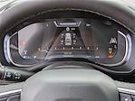 New 2026 Ram 1500 Laramie Crew Cab 4x4 Pickup for sale #26M193 - photo 17