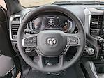 New 2026 Ram 1500 Laramie Crew Cab 4x4 Pickup for sale #26M193 - photo 18