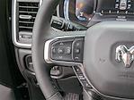 New 2026 Ram 1500 Laramie Crew Cab 4x4 Pickup for sale #26M193 - photo 19
