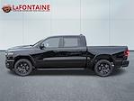 New 2026 Ram 1500 Laramie Crew Cab 4x4 Pickup for sale #26M193 - photo 3