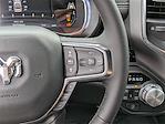 New 2026 Ram 1500 Laramie Crew Cab 4x4 Pickup for sale #26M193 - photo 20