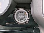 New 2026 Ram 1500 Laramie Crew Cab 4x4 Pickup for sale #26M193 - photo 21