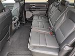 New 2026 Ram 1500 Laramie Crew Cab 4x4 Pickup for sale #26M193 - photo 26