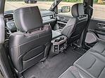 New 2026 Ram 1500 Laramie Crew Cab 4x4 Pickup for sale #26M193 - photo 27