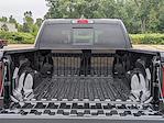 New 2026 Ram 1500 Laramie Crew Cab 4x4 Pickup for sale #26M193 - photo 29