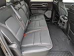 New 2026 Ram 1500 Laramie Crew Cab 4x4 Pickup for sale #26M193 - photo 30