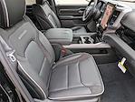 New 2026 Ram 1500 Laramie Crew Cab 4x4 Pickup for sale #26M193 - photo 31