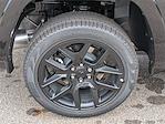 New 2026 Ram 1500 Laramie Crew Cab 4x4 Pickup for sale #26M193 - photo 33