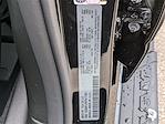 New 2026 Ram 1500 Laramie Crew Cab 4x4 Pickup for sale #26M193 - photo 34