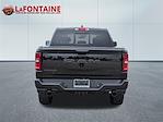 New 2026 Ram 1500 Laramie Crew Cab 4x4 Pickup for sale #26M193 - photo 4