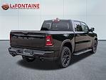 New 2026 Ram 1500 Laramie Crew Cab 4x4 Pickup for sale #26M193 - photo 5
