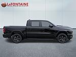 New 2026 Ram 1500 Laramie Crew Cab 4x4 Pickup for sale #26M193 - photo 6