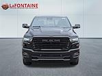 New 2026 Ram 1500 Laramie Crew Cab 4x4 Pickup for sale #26M193 - photo 8
