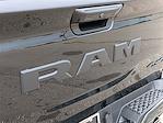 New 2026 Ram 1500 Laramie Crew Cab 4x4 Pickup for sale #26M193 - photo 9