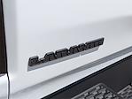 New 2026 Ram 1500 Laramie Crew Cab 4x4 Pickup for sale #26M194 - photo 10
