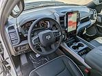 New 2026 Ram 1500 Laramie Crew Cab 4x4 Pickup for sale #26M194 - photo 11