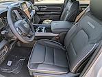 New 2026 Ram 1500 Laramie Crew Cab 4x4 Pickup for sale #26M194 - photo 12