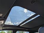 New 2026 Ram 1500 Laramie Crew Cab 4x4 Pickup for sale #26M194 - photo 13
