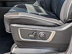 New 2026 Ram 1500 Laramie Crew Cab 4x4 Pickup for sale #26M194 - photo 14